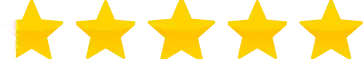5star-rating