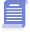 دانلود نمونه قرارداد