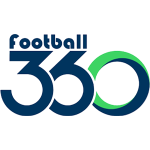 فوتبال 360