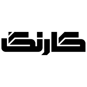 وینداد در کارنگ