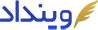 وینداد، ارائه دهنده آنلاین خدمات حقوقی کسب‌وکارها