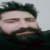 پروفایل کاربر
