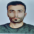 پروفایل کاربر