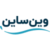وین‌ساین